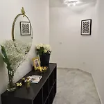 Homely Don Cristian Con Parking Privado Apartamento