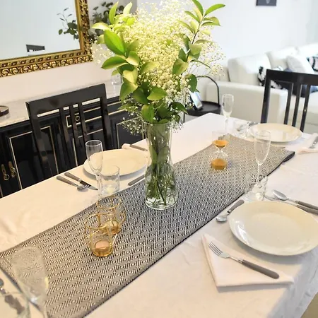 Homely Don Cristian Con Parking Privado Apartment